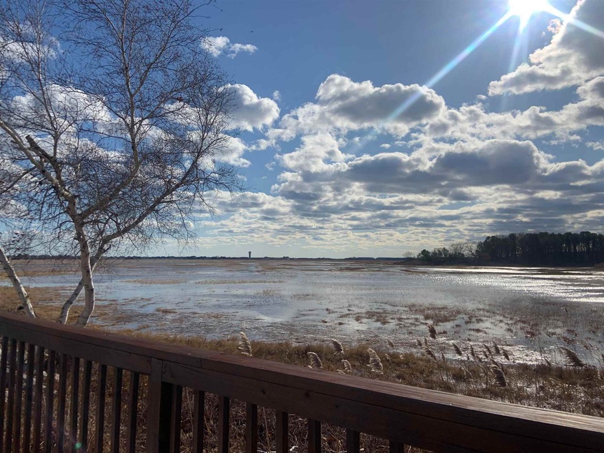 308 Route 286 unit Lot 37, Seabrook, NH 03874 - photo 1