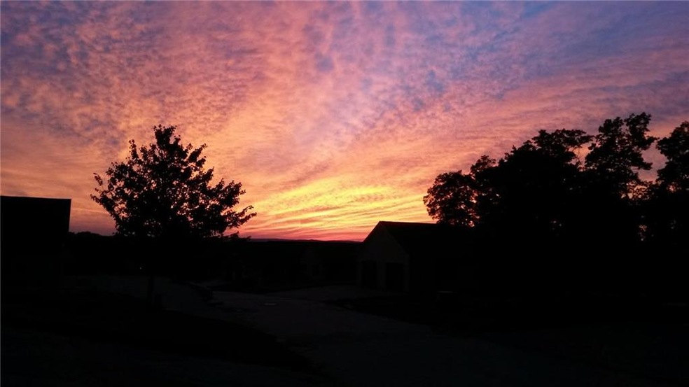 10 Skylark Ln unit 10, Killingly, CT 06239 - photo 1