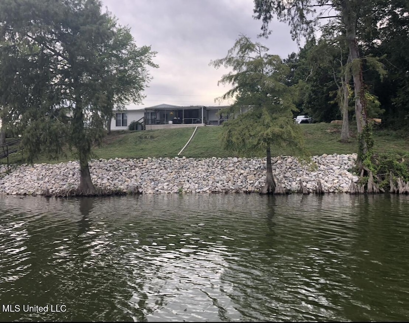 For Sale $227,000