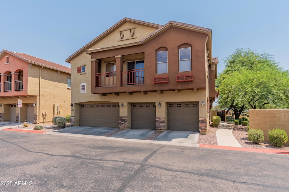 2250 E Deer Valley Rd unit 104, Phoenix, AZ 85024 - photo 1