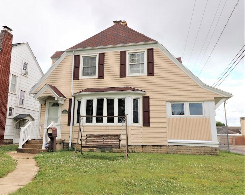 26 N Westgate Ave, Columbus, OH 43204 - photo 1