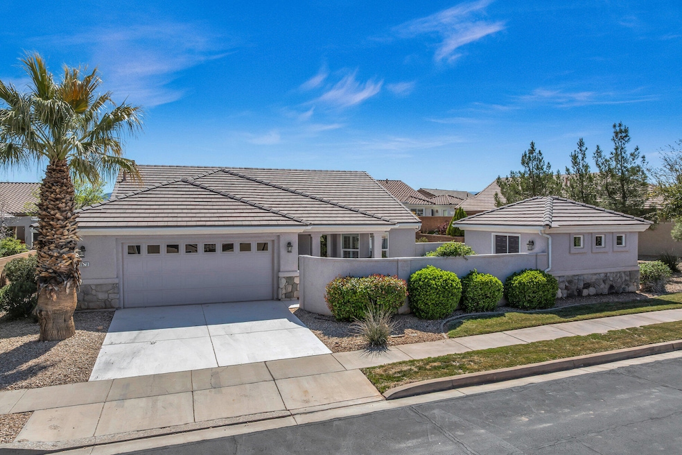 Sold • Co-Listing Agent