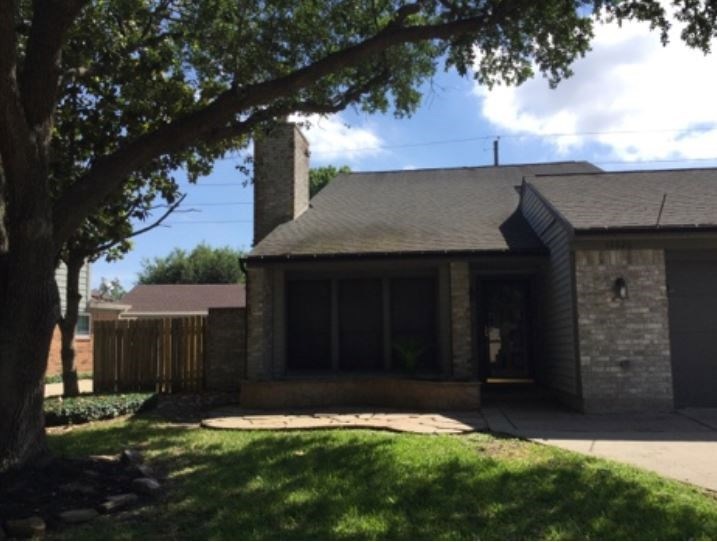 15826 Maple Manor Dr, Houston, TX 77095 - photo 1