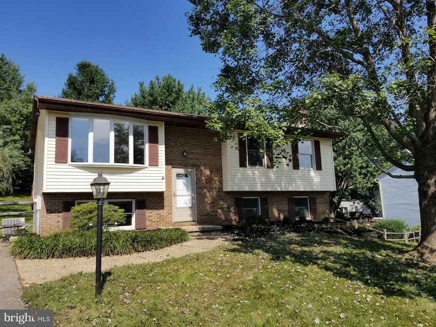 2050 Stillwater Rd, Sykesville, MD 21784 - photo 1