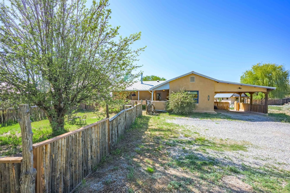 For Sale $675,000
