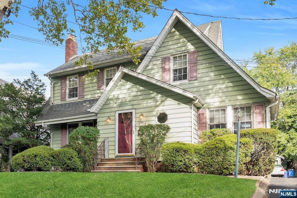 Sold $650,000 • Co-Listing Agent