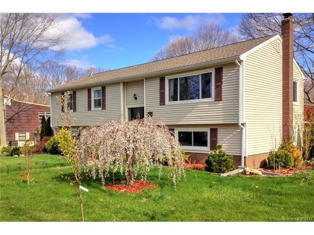 105 Carmen Rd, Milford, CT 06460 - photo 1