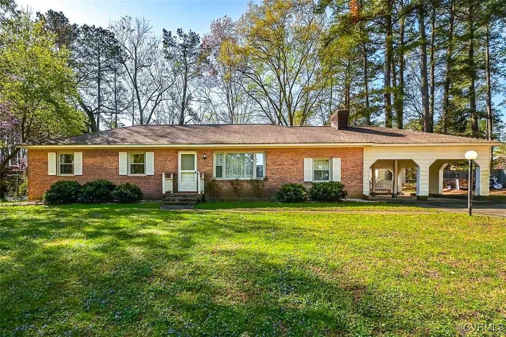 Sold $325,000 • Co-Listing Agent