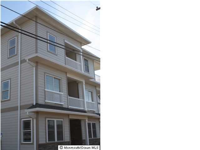 61 Ocean Terrace, Long Branch, NJ 07740 - photo 1