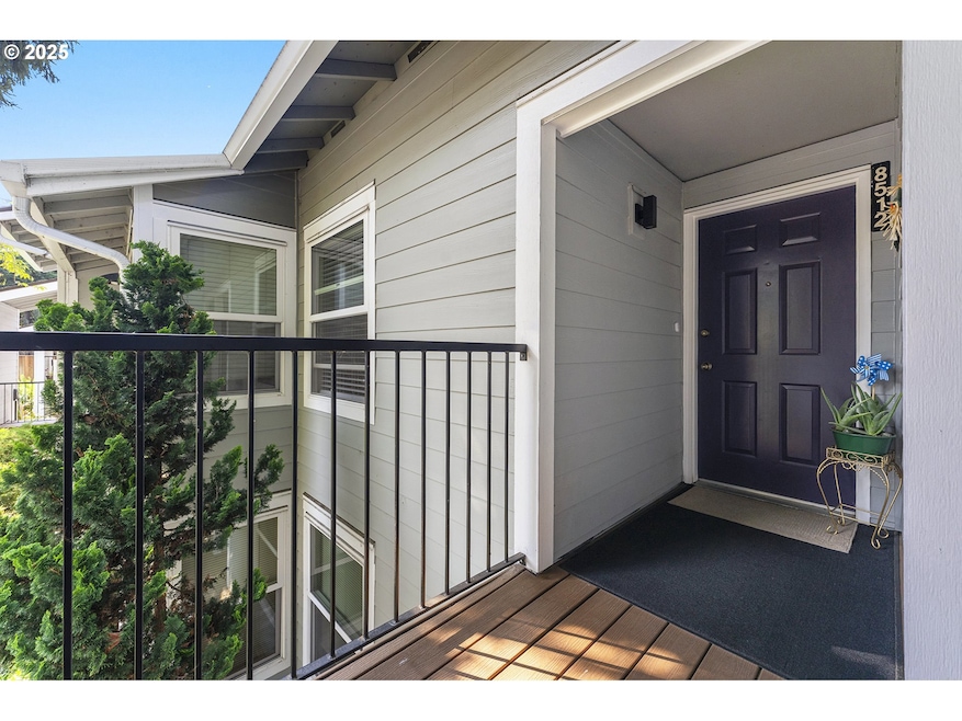 8512 SW Mohawk St unit 8512, Tualatin, OR 97062 - photo 1