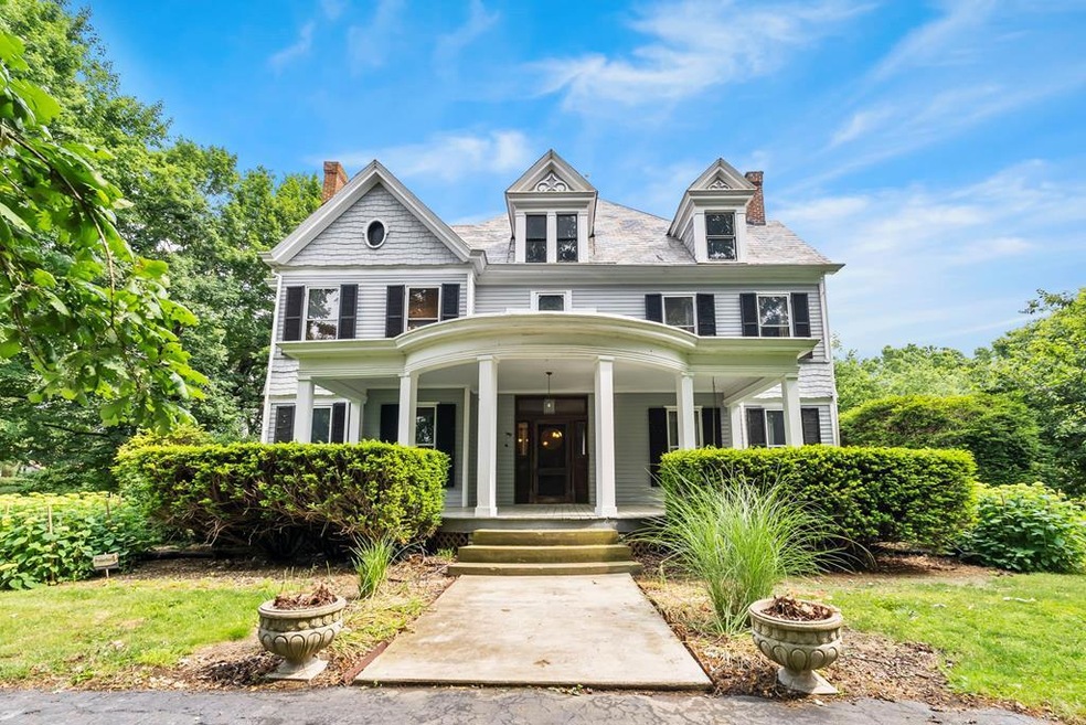 6163 Helena Rd, Mayslick, KY 41055 MLS 39426