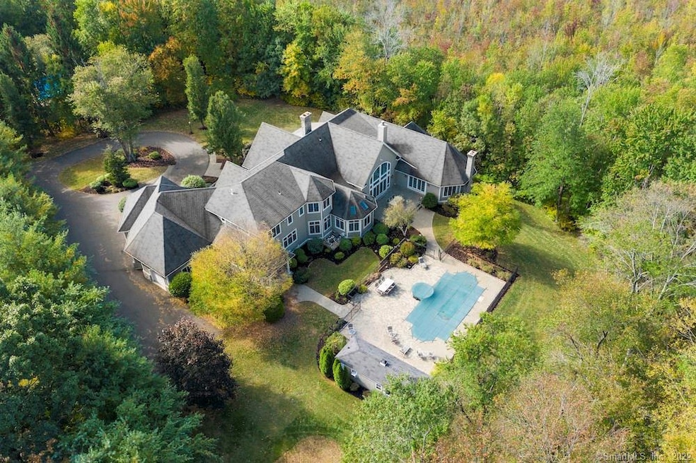 545 Highland St, Wethersfield, CT 06109 - photo 1