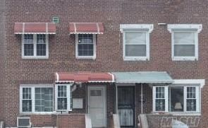 80-54 164th St unit 1st Fl, Jamaica, NY 11432 - photo 1