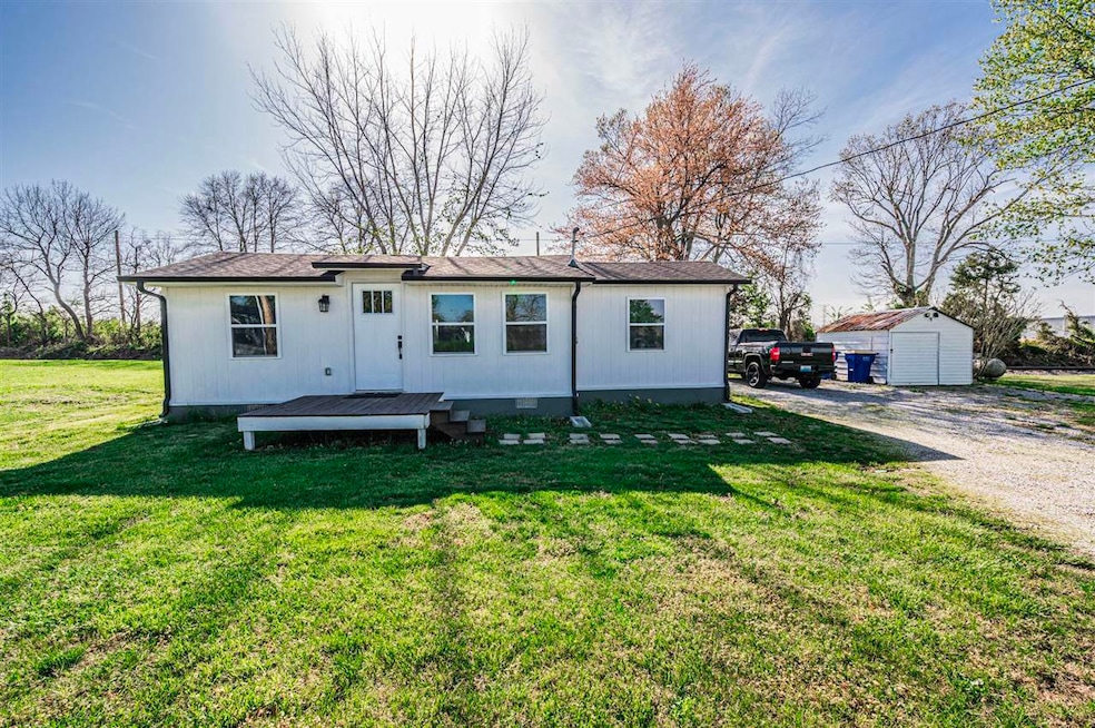 Sold $145,000