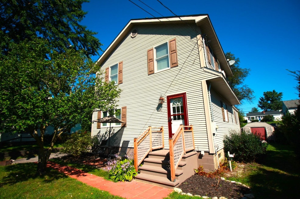 Sold $440,000 • Co-Listing Agent