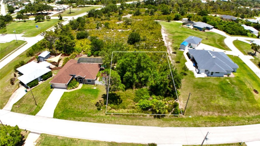 For Sale $24,900 • Co-Listing Agent