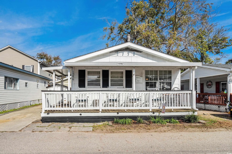 For Sale $225,000