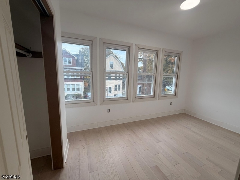 771 Grove St unit 2, Irvington, NJ 07111 - photo 1