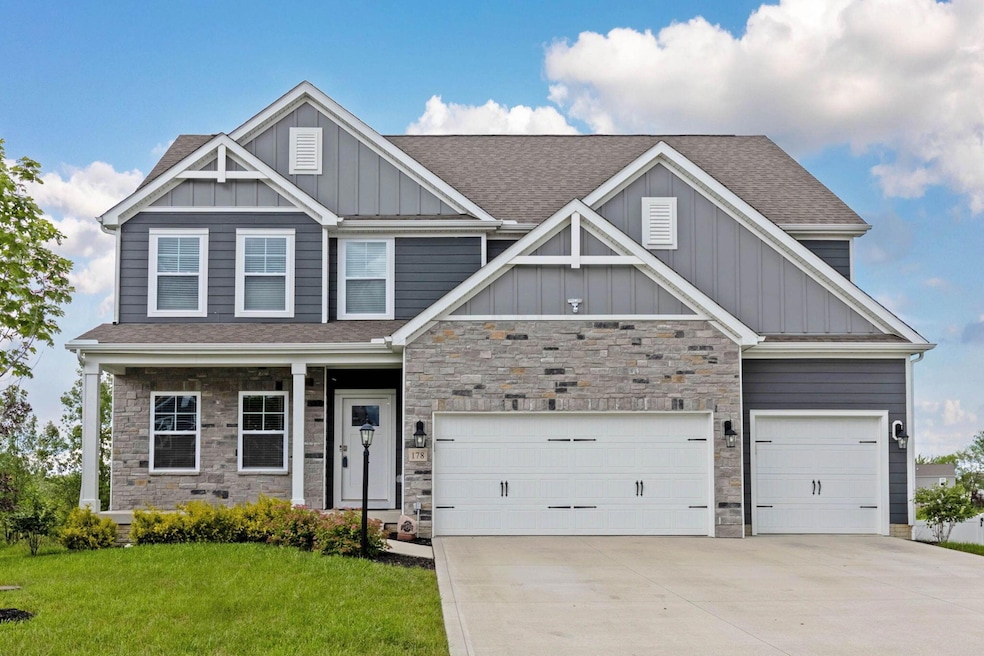 1-web-or-mls-178PreserveDriveExt_Hommati