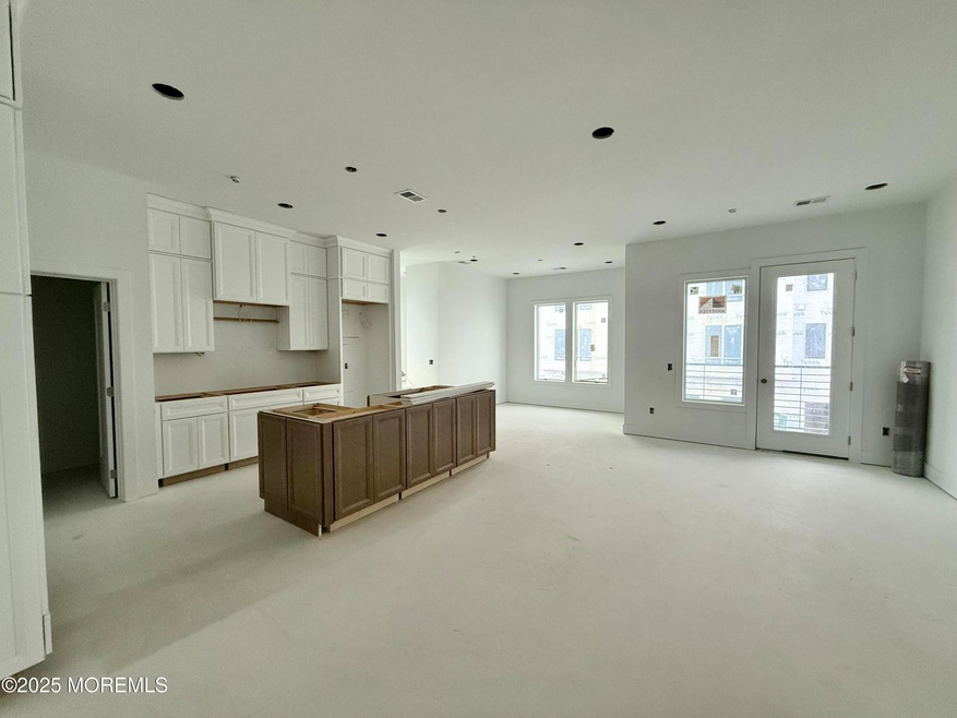 411A Lake Ave unit 502, Asbury Park, NJ 07712 - photo 1