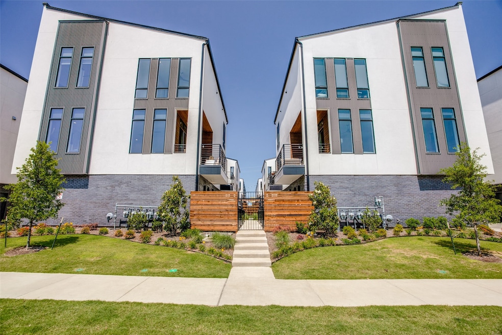 For Rent $3,150/month