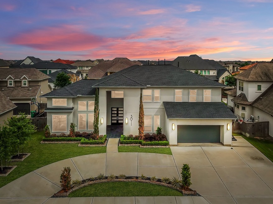 3011 Bridle Bluff Ct, Katy, TX 77494 - photo 1