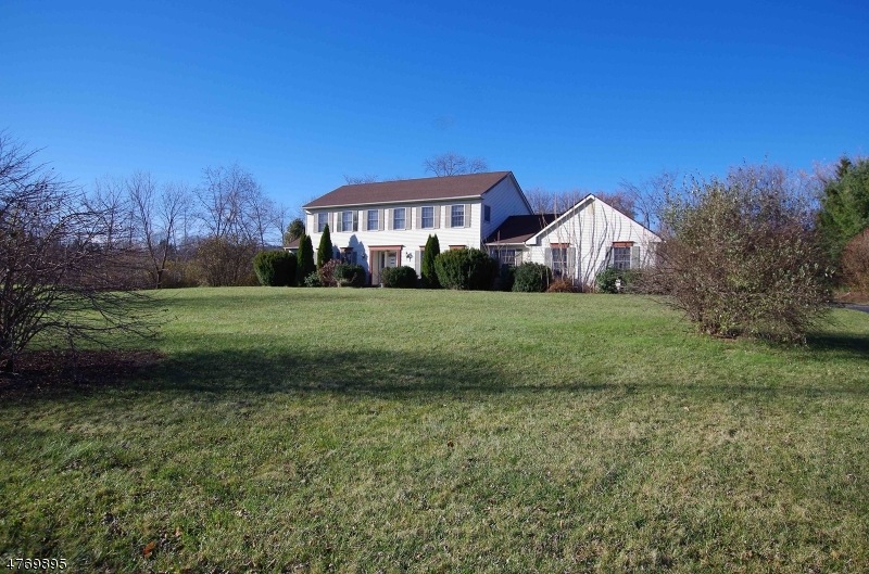 10 River Run Hollow Rd, Columbia, NJ 07832 - photo 1