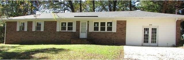 2219 Rosedale Rd unit 1, Snellville, GA 30078 - photo 1