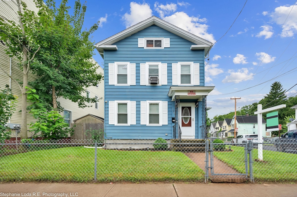 Sold $326,000 • Co-Listing Agent