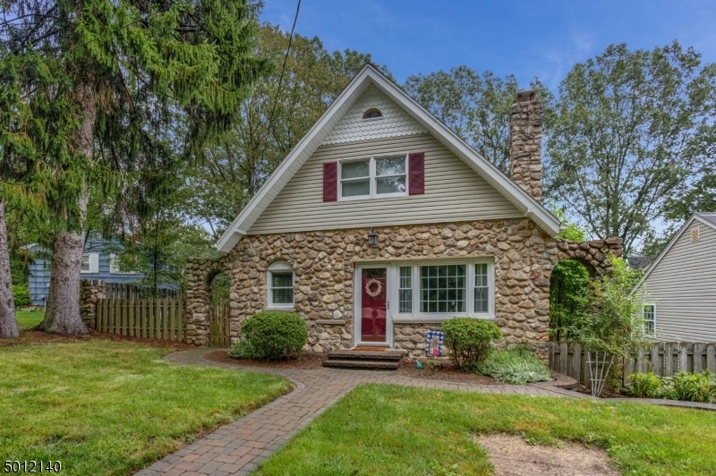 4 Ridge Rd, Stanhope, NJ 07874 - photo 1