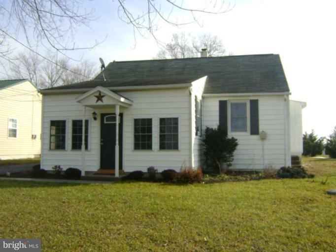 3472 Letterkenny Rd, Chambersburg, PA 17201 - photo 1