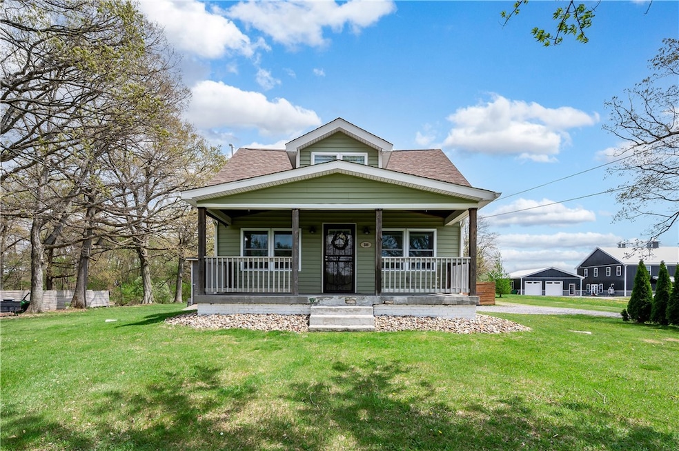 Sold $253,000