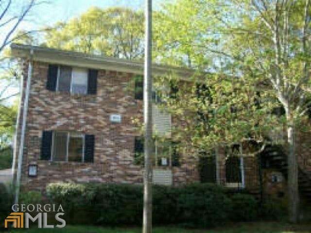 1086 Jolly Ave, Clarkston, GA 30021 - photo 1