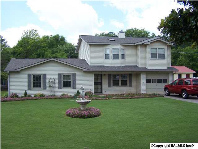 Welcome to 4176 Sullivan Street in the heart of Madison!