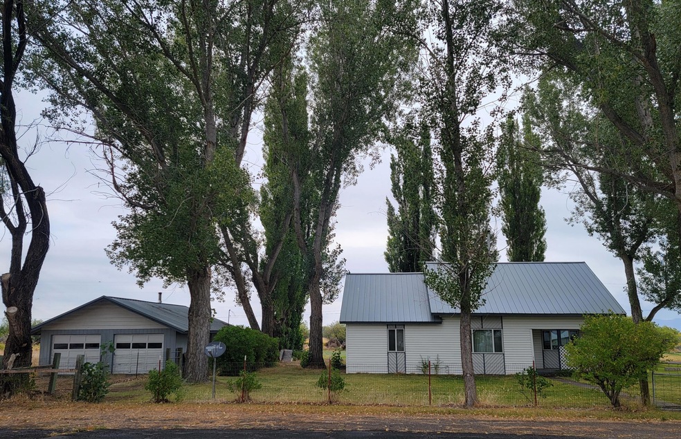 Sold $159,900