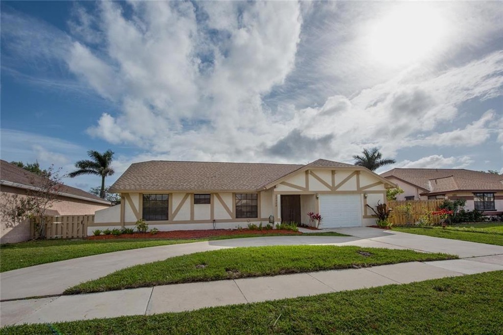 22508 Sea Bass Dr, Boca Raton, FL 33428 - photo 1