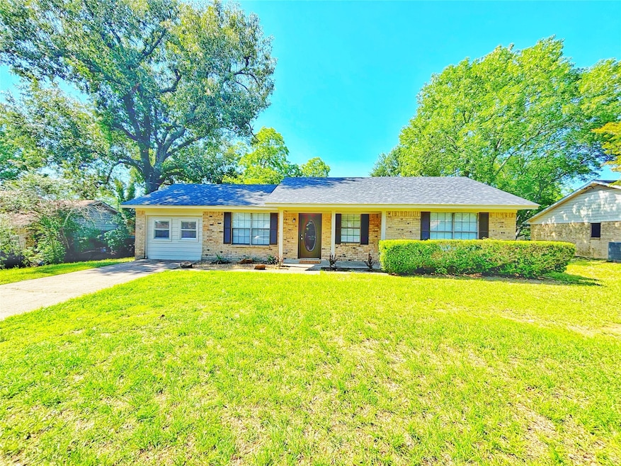 For Sale $129,800