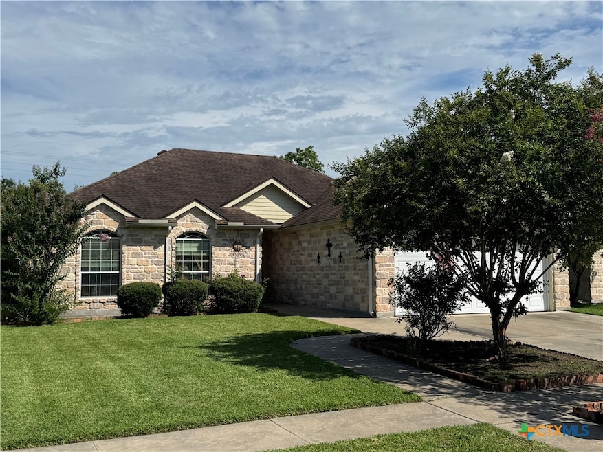 For Sale $309,000 • Co-Listing Agent