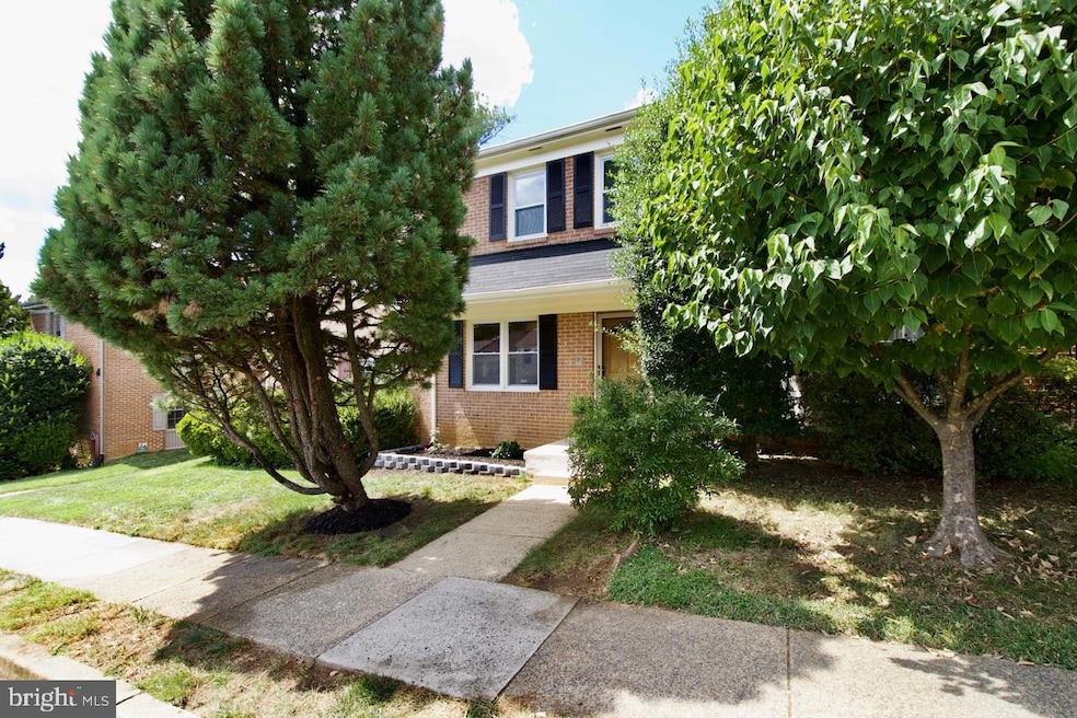 Under Contract $615,000