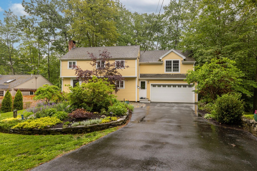 2 Woodcrest Rd._W5_033