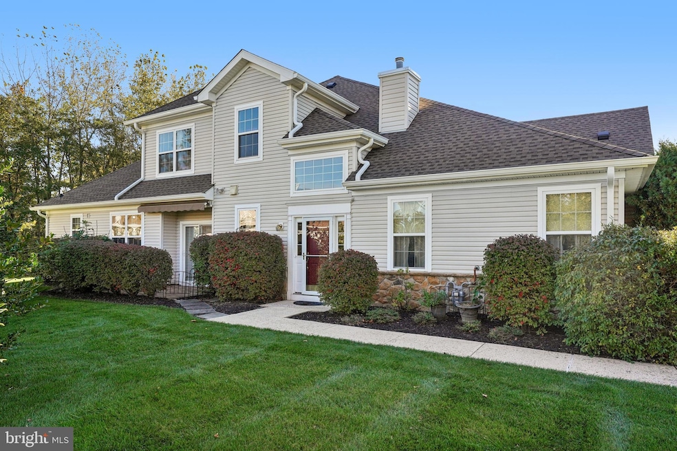 Under Contract $559,500