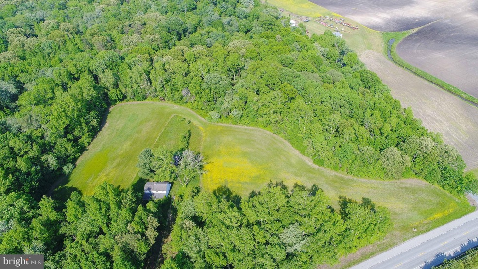 25000 Goldsboro Rd, Henderson, MD 21640 - photo 1