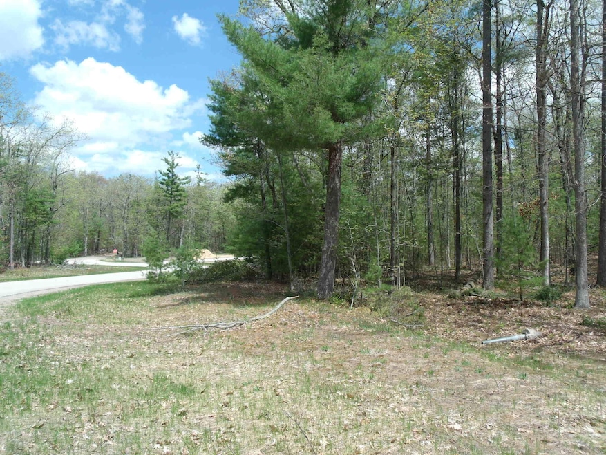 For Sale $24,900 • Co-Listing Agent