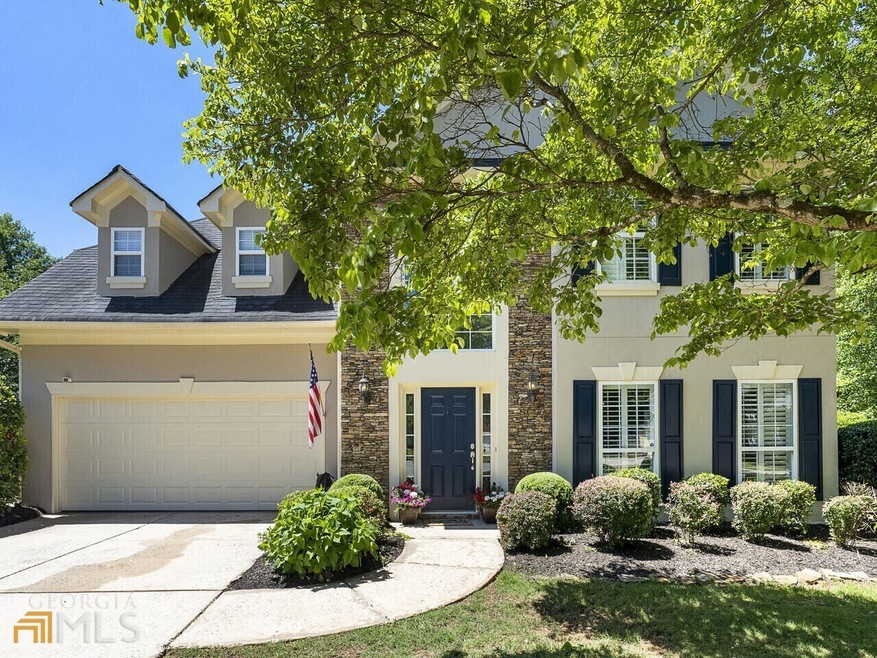53 135 Ashbrook Ln Roswell GA 30075 USA-053-055-DS