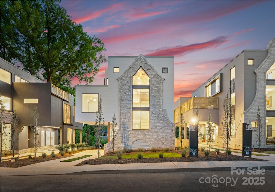 For Sale $1,745,000 • Co-Listing Agent