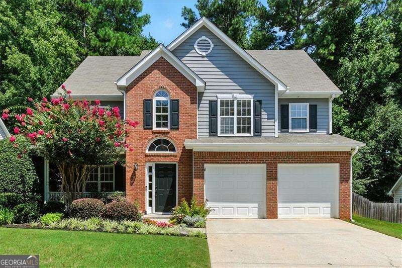 Under Contract $399,000