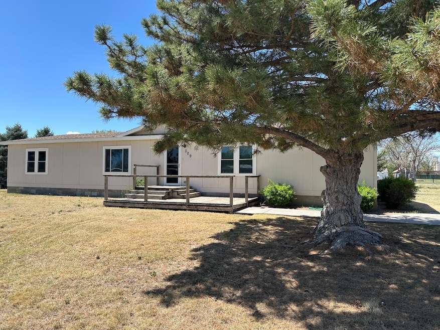 Pending $140,000
