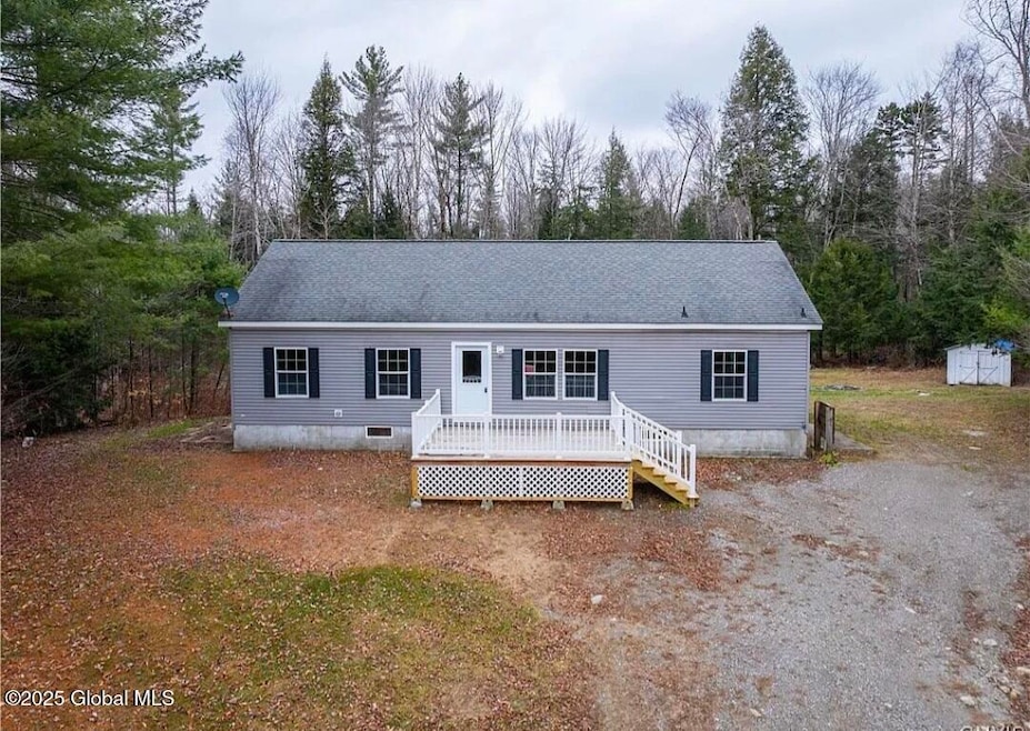 Sold $250,000