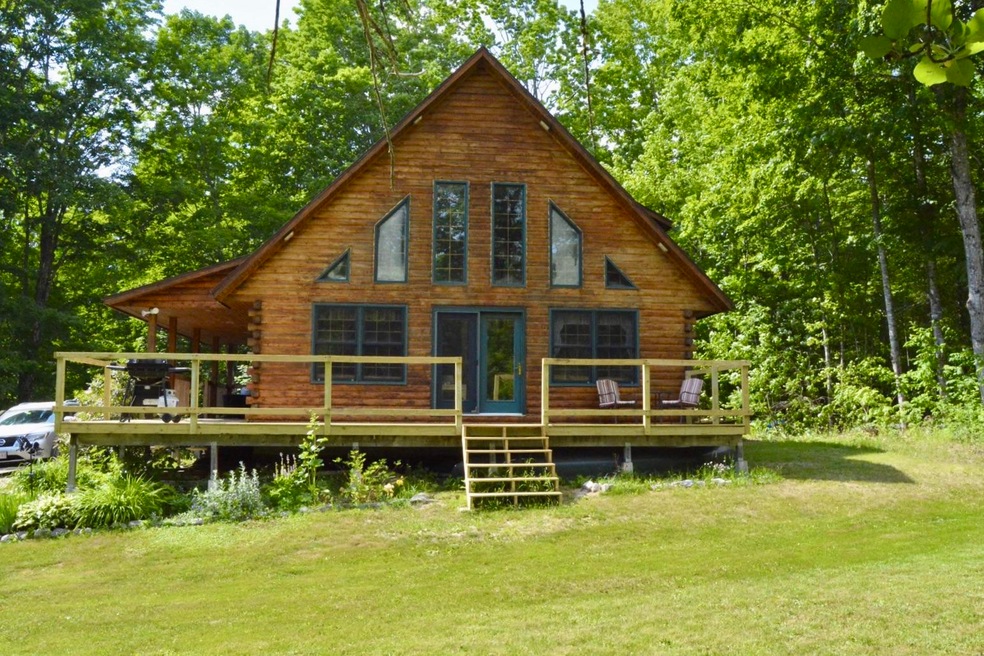 13 Gilbert Way