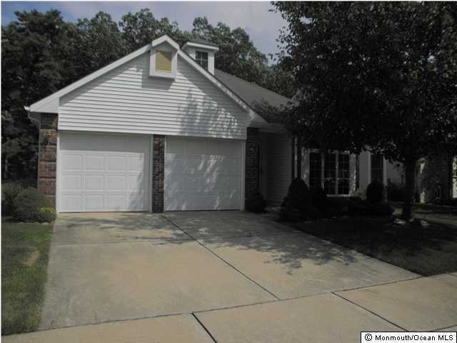 1675 Lacebark Ct, Toms River, NJ 08755 - photo 1